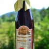 Sirop din COACAZE ROSII