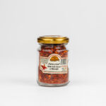 GAMA GOURMET