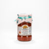 Gatim impreuna Pizza si Paste 300gr