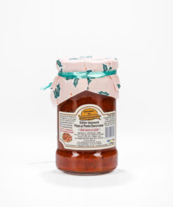 Gatim impreuna Pizza si Paste 300gr