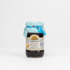 Dulceata de caise fara adaos de zahar 260gr