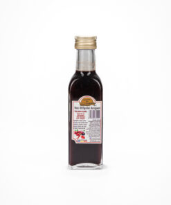 Sos Strigoiul Arogant 100ml-fara adaos de zahar